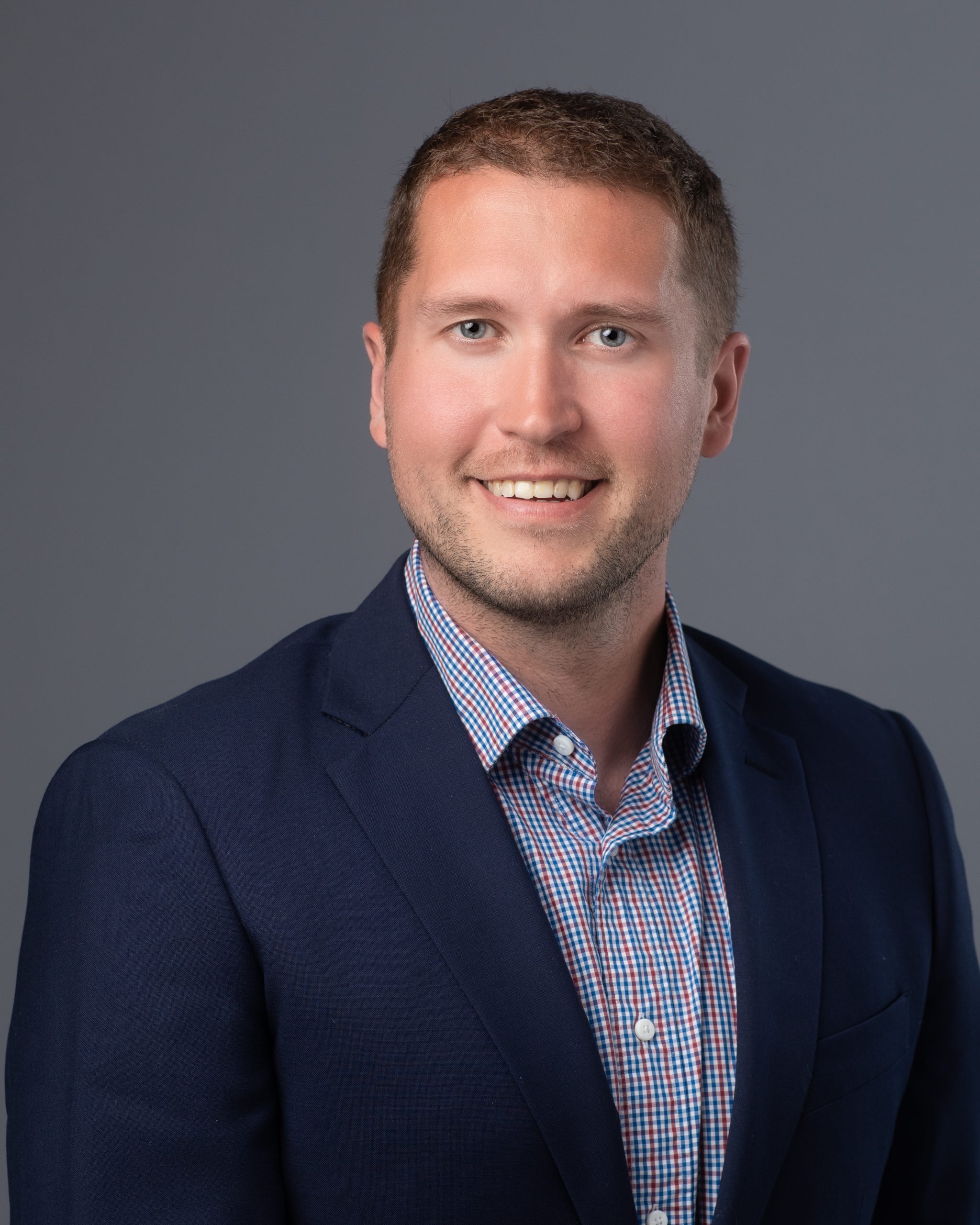 About Dr. Colten Wendel BSc MD FRCSC
